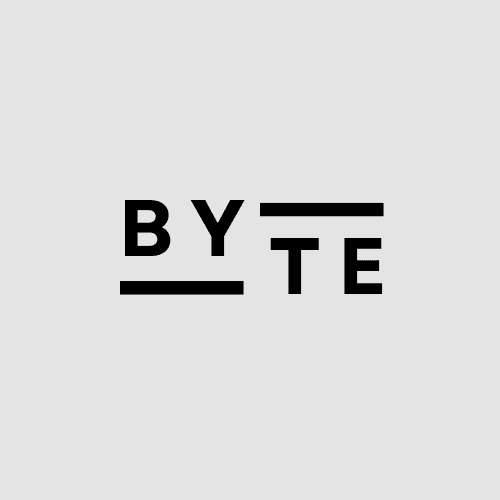 ByteWave