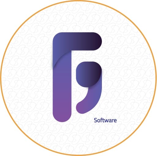 Fassla Software
