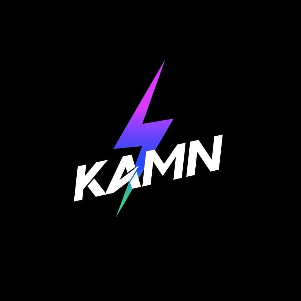 Kamn Sports